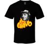Maglietta Film El Chavo Del Ocho