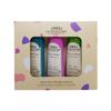 Hand Cream Trio Festival (Small)
