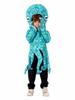 Halloween Kinderkostüme Pferd Tier Overalls Kinderkostüme Cosplay Cos Party Bühnenkostüme