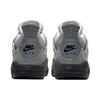 (GS) Air Jordan 4 Retro SE 'Neon 95' Kids' CT5343-007
