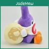 Super Mario Bros U Dieb Nabbit Hase Plüsch Stoffpuppe Spielzeug 19cm Vielseitig Und Entzückend Weihnachtsgeschenk