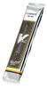 Vandoren Bb Clarinet Reeds V.12, Hardness: 3-12 (Pack of 10)