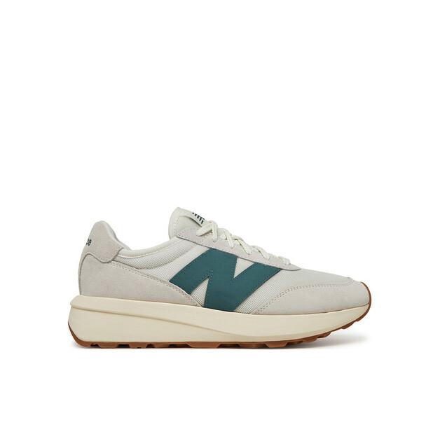 

Кроссовки New Balance U370CC EU 45.5