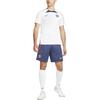 Nike SS23 Logo Men's DJ8596-410