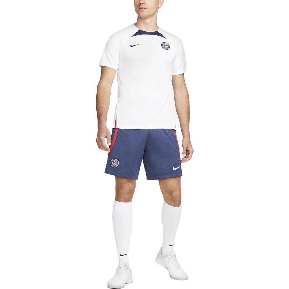 Nike SS23 Logo Men's DJ8596-410