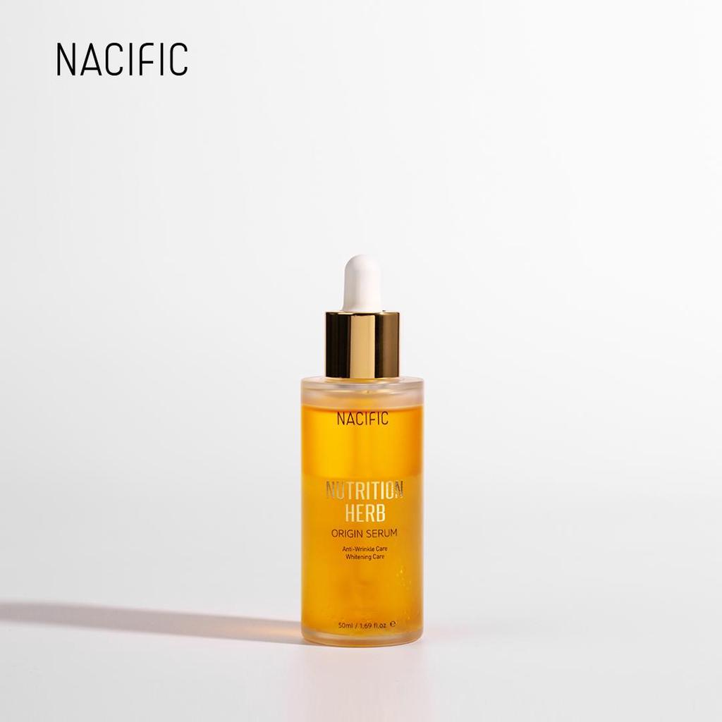 origin serum