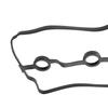 1pc 13270-EN200 Valve Cover Gasket Set for 2007- NISSAN SENTRA CUBE JUKE VERSA 1.6T 1.8L 2.0L L4 Car Accessories