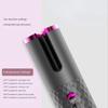 Electric Automatic Hair Curler Wireless Curling Iron Rotating Styling Portable Hairdresser Household Cur