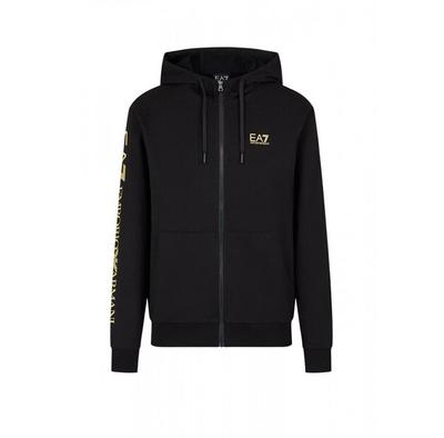 בגדים חמים – קפוצ'ונים וסווטשירטים
