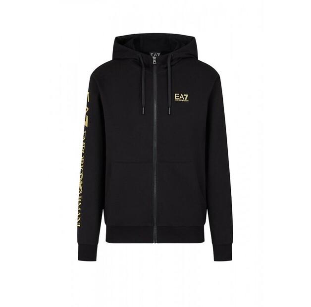 

Толстовка Emporio Armani 8NPM13 PJ05Z 0208 EU XXL