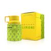 Odyssey Limoni Fresh 200ml Eau de Parfum