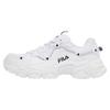 Cat Running Shoes White Korean Version Unisex 1JM01248D_100