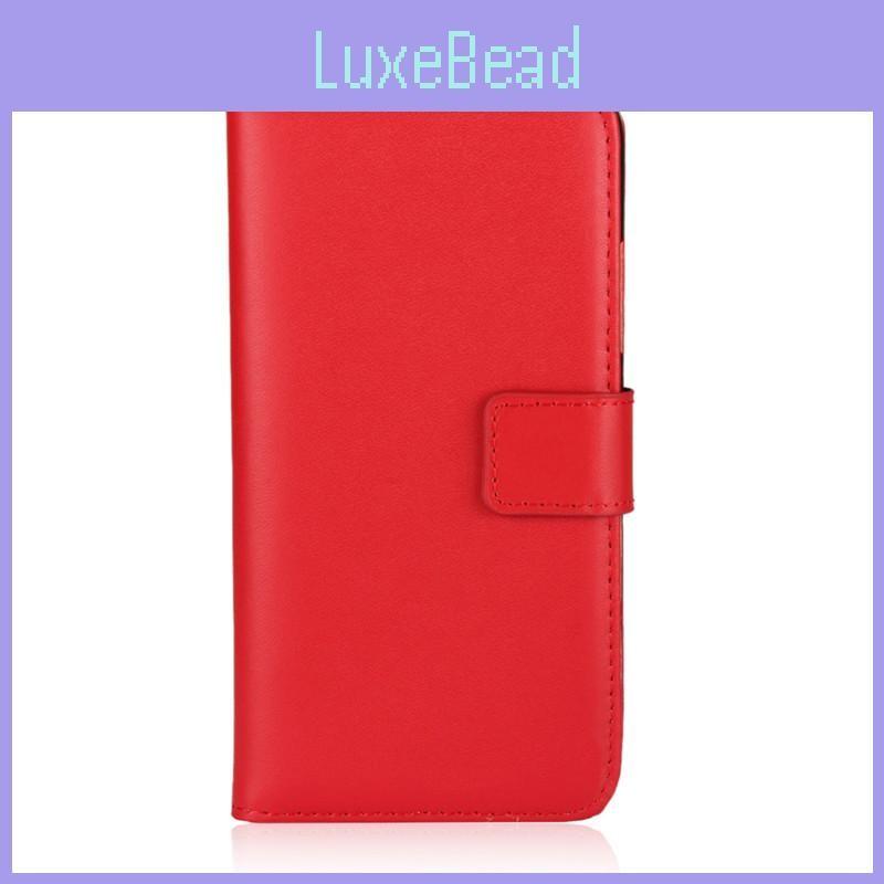 Iphone Apple For 11 Pro Max Leather Flip Card Wallet Phone Case Protective Cover