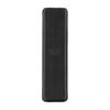 Roof Rail Cover For Mazda 2 3 5 6 Roof Trim Clip Replacement