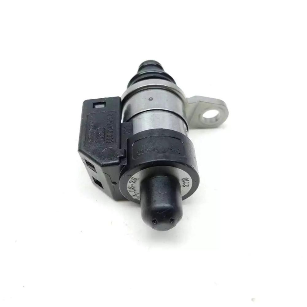 Solenoid For Mitsubishi Lancer Nissan RE5R05A 0260130030 31941-90X00 3194190X00
