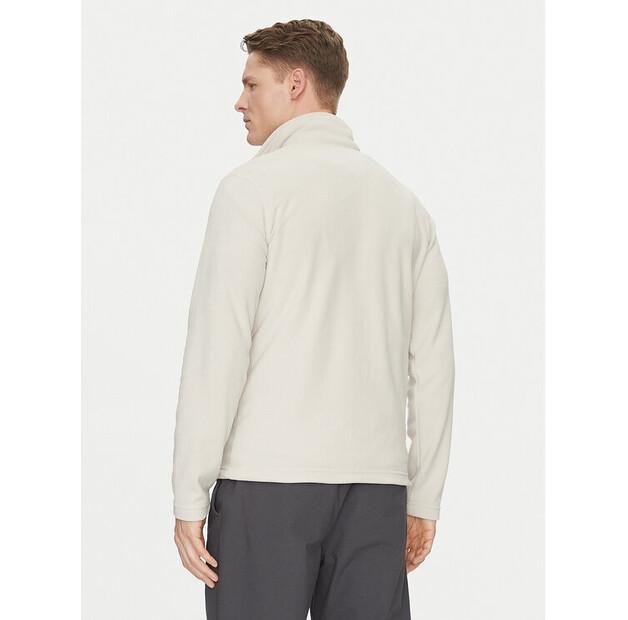 Флис Columbia Fast Trek™