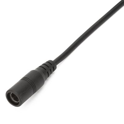 12V Power Connector Electric Soldering Iron   SMD PCB Repair Tool 60W