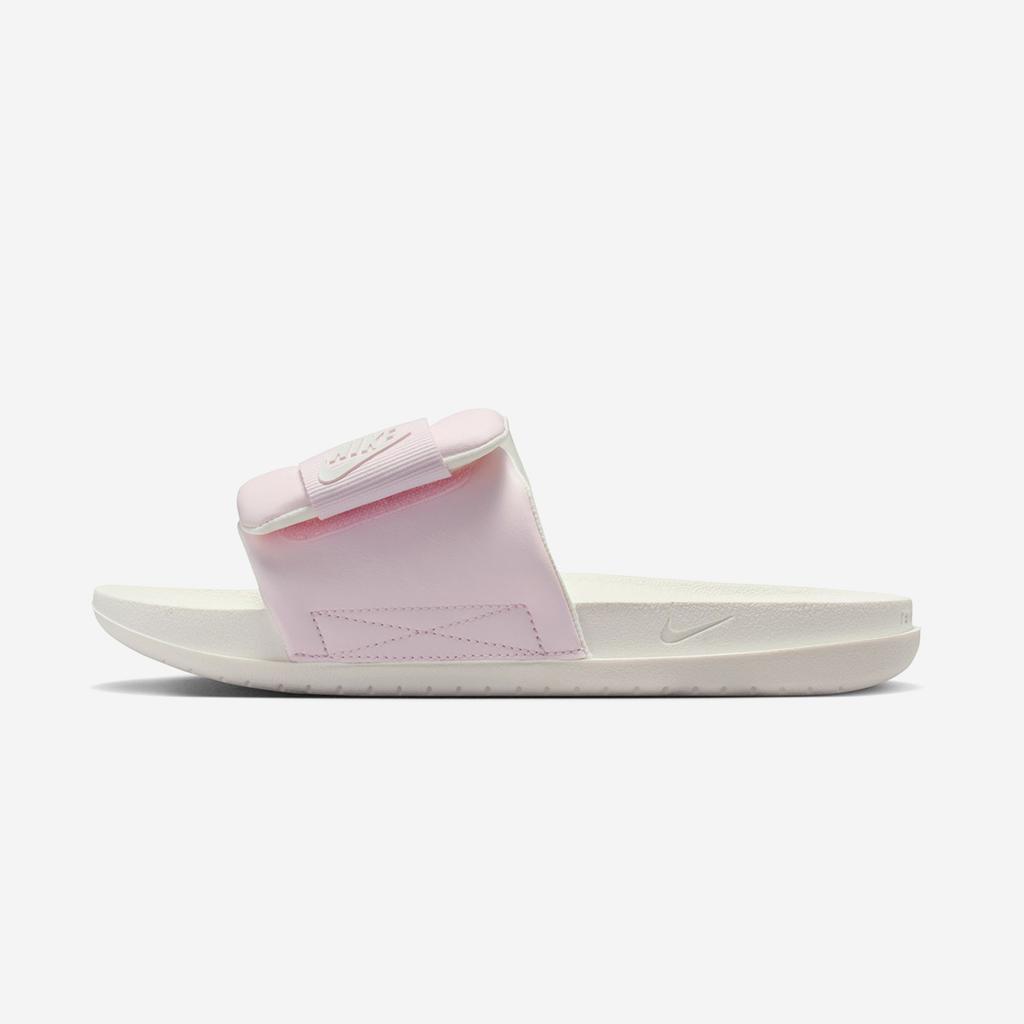 Nike Offcourt Adjust Slide [DV1033] [Shipped from Korea] 100% Authentic