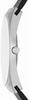Watch SKW6826 Black [Skagen] Men's [Goods]