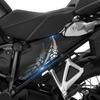 Motorcycle Accessories For BMW R1200GS LC ADV R1250GS R 1200 1250 GS Adventure Side Panel Cover Protection Decorative Covers