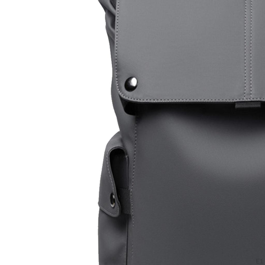 Laptop Backpack Computer Bag for Backpacking Office Camping Travel Shopping