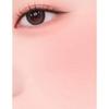 The Face Shop Pastel Cushion Blusher 5g 02 Salty Peach