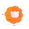 Laundry Ball Kit Hair Remover Pet Clothes Cleaning Dog Accessories Home Household Product Tool Removes Hairs Cat and Dogs