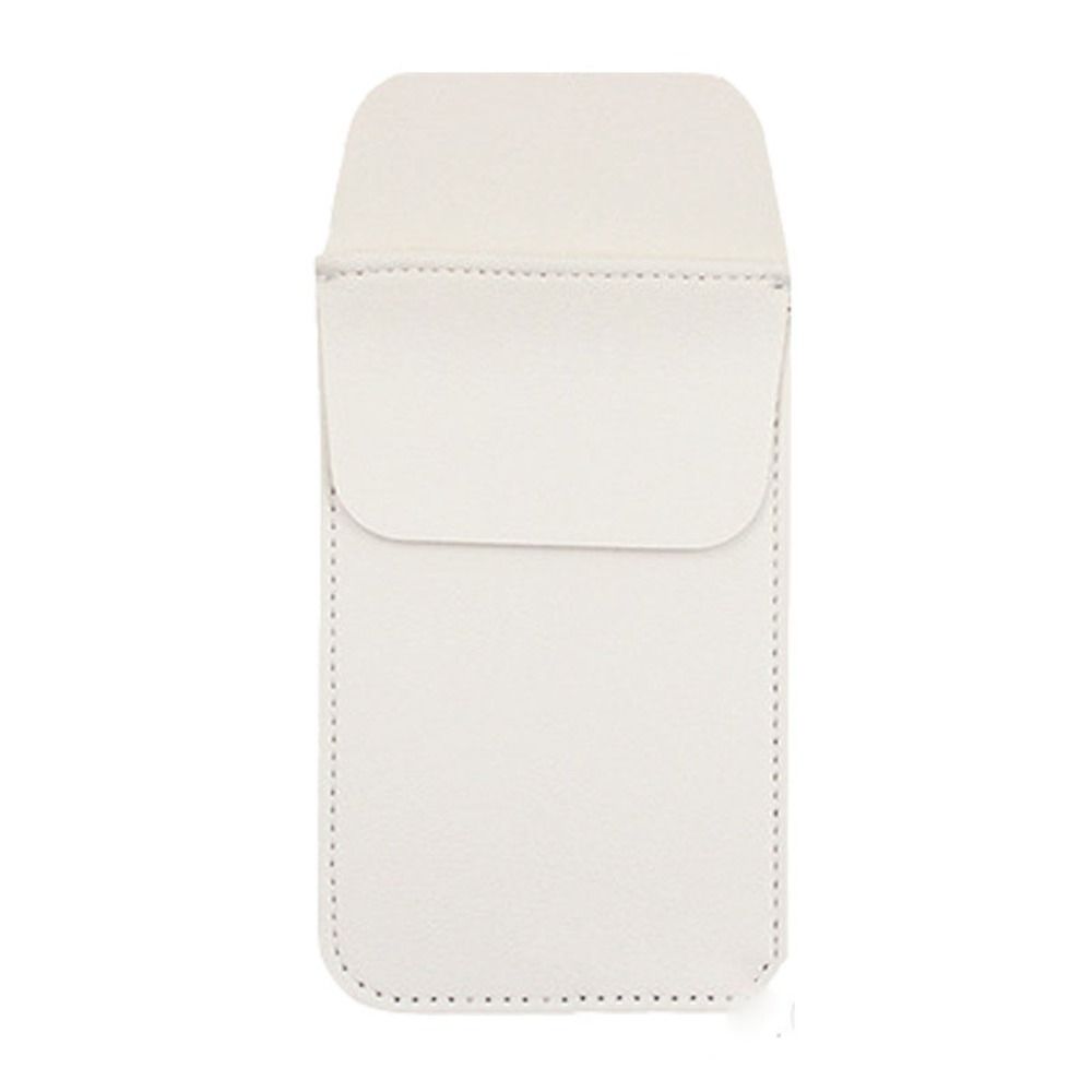 Přenosné nepropustné pouzdro na tužky Multifunkční držák na tužky do nemocnice Pohodlné tašky na tužky pro sestry Pánské