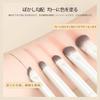 Akkerds Du Care Eyeshadow Brush 5-Piece Set Eye Makeup Dedicated Super Soft High-Quality Tools Black