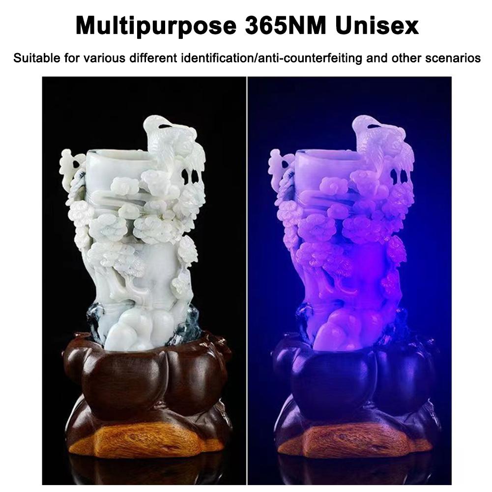 600 Lumens Mini Powerful Led Flashlight Built in Battery 3 Modes Usb Rechargeable Flash Light Torch Lamp Flashlights