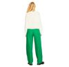 Jack & Jones Mary Regular Pleated Trousers
