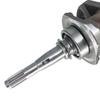 JS250 Crankshaft For YAMAHA 250 Jianshe 250cc ATV250 FG-210000-0