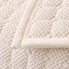 Universal Corduroy Sofa Cushion, Non-slip Autumn/Winter Cover, 2025 Simple Design