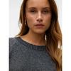 Vero Moda Свитер Doffy Shine