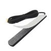 Car Tools Car External Parts Antenna For Car Truck Motorcycle Boat Campers ABS Black 1pc 700-2600MHz High Quality
