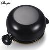 1 Piece Chubby Micro-Pressure Pot Household 7L Large Capacity 26cm Stew Pot Multi-Functional Non-Stick Pot Induction Cooker Gas