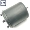 OE:1526711 1536677 1643072 1872106 1922496 1948919 FOR DAF CF 85 XF 105 95  Truck Engine Centrifugal Oil Filter Repair Kit