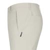 TAYLORMADE APPAREL 26Ss Men'S 3D Pattern Pants T8031P61281-508