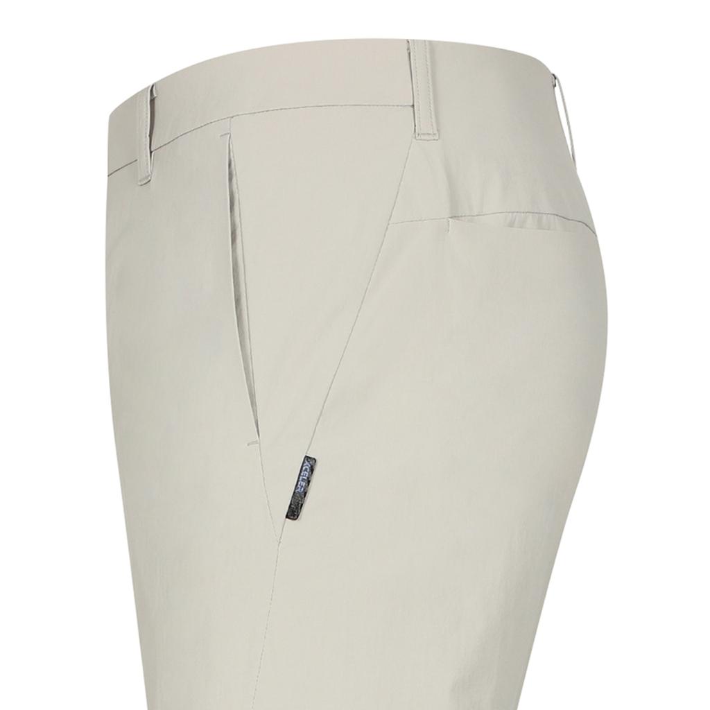 TAYLORMADE APPAREL 26Ss Men'S 3D Pattern Pants T8031P61281-508