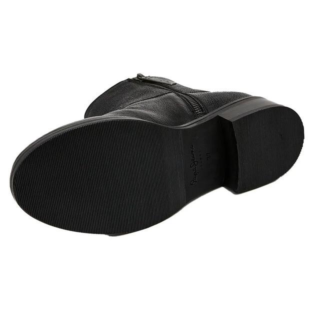 Pepe Jeans Bowie East сапоги