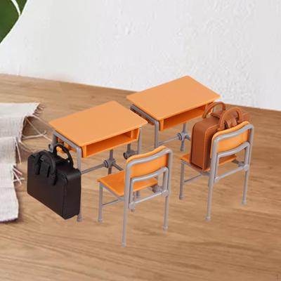 Panenky a plyšové hračky – Domečky pro panenky a příslušenství