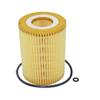 Engine Oil Filter For Mercedes S211 W164 W221 W211 W251 280 320 CDI Jeep Grand Cherokee 6421840025 6421800009