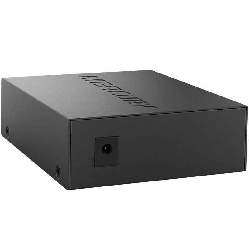 Mercury Network Connectivity Devices (CN version)