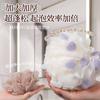 Bath Flower Ball High-end Exfoliating Scrub Sponge Body Scrub Exfoliating Device Soft Shower Cleaning Brush Back Cleaning