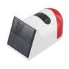Solární alarm 100mA 6-9 metrů CT80L Indukční pohon