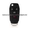 5.4*4.2*1.4 cm – black