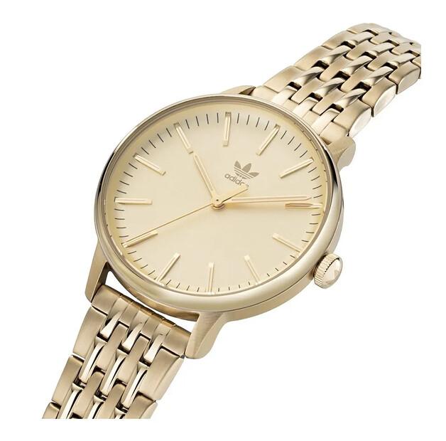 adidas AOSY22 часы