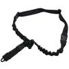 Tactical Rope 1 Shoulder Straps