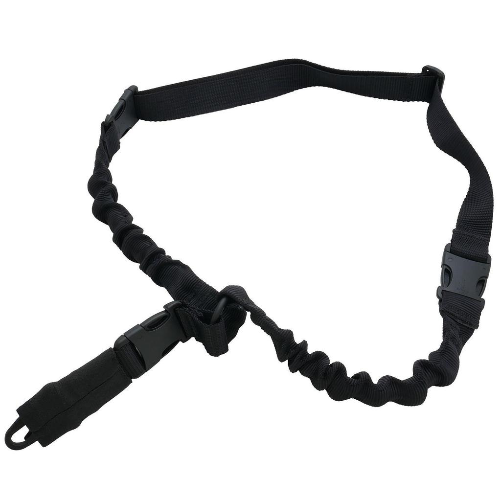Tactical Rope 1 Shoulder Straps