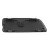 Tappo Copri Gancio di Traino Paraurti Anteriore Sinistro+Destro Per Bmw X5 E53 2003-2006 51117116671